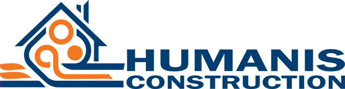 Humanis Construction